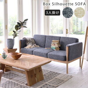 t@ubN\t@ 3l| O[ AC{[ \t@ rO Ƌ CeA _ i` Vv k  Sn K t@ubNf J[WJ 3lp Ol| 