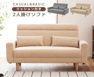 yő3,000~OFFN[|LIPT3{IX[p[SALEzNbVt 2l|\t@ m x[W O[ kfUC  VvX^C t@ubNnŔGK NbV