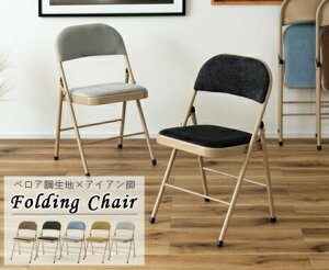 yő3,000~OFFN[|LIPT3{IX[p[SALEzxA tH[fBO`FA xA tH[fBO`FA ܂肽݃`FA ֎q `FA RpNg NbVt  V