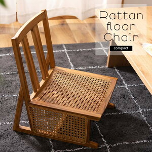 ^tA`FA RpNg^Cv l| 1l| 1lp 1P  ^`FA ^_ Ƌ VR `[N uE `FA[ ֎q CX [`FA ֎q CeA RpNg 