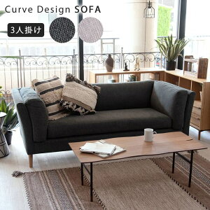 \t@ \t@[ tH[N Folk t@ubN\t@ 3l| t@ubN\t@[ 3l|\t@ w I|t A[Xgt Ol|\t@ ؋r VR 3l|\t@[ Ol|