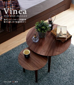 yő3,000~OFFN[|LIPT3{IX[p[SALEze[u TChe[u iCge[u R[q[e[u ؐ VR EH[ibg ~` Eh rO JtF xbh[VR