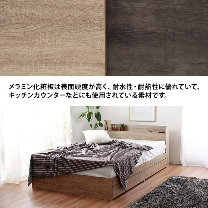 楽天市場】【最大3,000円OFFクーポン有・PT3倍！お買い物マラソン 