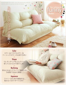 yő3,000~OFFN[|LIPT3{IubNtCf[ztANCjO\t@ \t@ \t@[ 2l| JE`\t@ [\t@[ [\t@ l| lp l| RpNg 