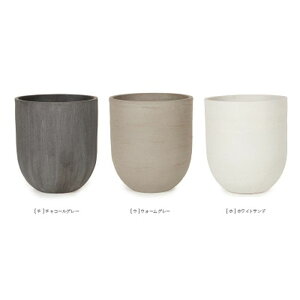 Aؔ  v^[ K[fjO K[fBjO ۂ {[ ^Aؔ 傫Aؔ ^ ^v^[ |bg Vv n  ItBX r  |    傫 