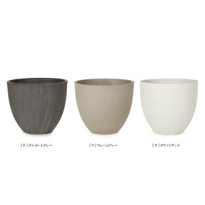 yő3,000~OFFN[|LIPT3{IubNtCf[zAؔ  v^[ K[fjO K[fBjO ۂ {[ ^Aؔ 傫Aؔ ^ ^v^[ |bg Vv 