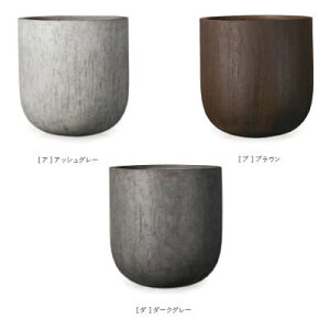 Aؔ  v^[ K[fjO [|bg ۂ ^Aؔ 傫Aؔ ^ ^v^[ |bg Vv n  ItBX r |    傫 傫ȃv^