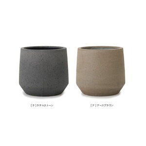 yő3,000~OFFN[|LIPT3{IubNtCf[z^v^[ Aؔ  v^[ ^ 傫 傫 Vv  킢 n Xg[ ~h p{ W[ ze r