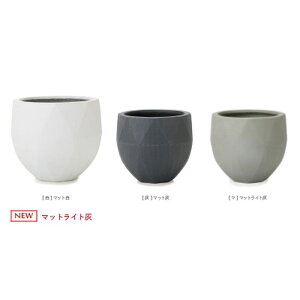 yő3,000~OFFN[|LIPT3{IubNtCf[z^v^[ Aؔ  v^[ ^ 傫 傫 Vv  킢  n |Si Eh ze r