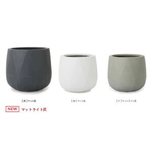 ^v^[ Aؔ  v^[ ^ 傫 傫 Vv  킢 U|bg [|bg |Si Eh ze r ItBX |   뉀 K[fjO K[