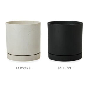 ^v^[ Aؔ  v^[ ^ 傫 傫 Vv  킢 U|bg [|bg ze r ItBX |   뉀 K[fjO K[f O[ DF C