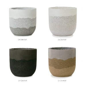 yő3,000~OFFN[|LIPT3{IubNtCf[z^v^[ 傫 Aؔ  v^[ ^ Vv  킢 U|bg ze r ItBX |   뉀 K