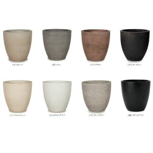 yő3,000~OFFN[|LIPT3{IX[p[SALEz^v^[ 傫 Aؔ  v^[ ^ Vv  킢 U|bg ze r ItBX |   뉀 K[fj