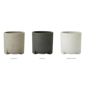 ^v^[ v^[ ^ 傫 傫 R[eX KA Vv  ze r ItBX CeA |bg Aؔ  e] Zg O[ zCge]   t