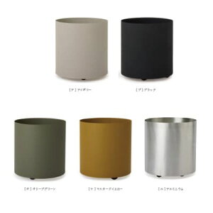 ^v^[ Aؔ  v^[ ^ tF V_[ LX^[t AC{[ ubN I[uO[ }X^[hCG[  킢 ze r |   