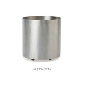 yő3,000~OFFN[|LIPT3{IubNtCf[z^v^[ Aؔ  Jo[ Jo[ v^[ ^ tF V_[ LX^[t Vo[ n F  Vv 