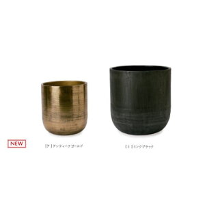 ^ ^v^[ v^[ J[t  Aؔ  ItBX r AeB[NS[h ~NubN   CeA 뉀 | ze i` R K[f  |bg 