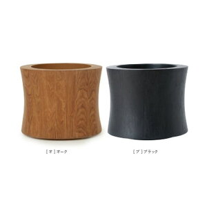 ^v^[ ^ v^[ 傫 傫 CeA   Aؔ ItBX r ze rO |  ϗtA   뉀 |bg Vv n  킢  