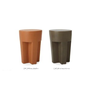 ^v^[ ^ ^Aؔ A v^[ 傫 CeA rO   Aؔ | ϗtA   뉀 |bg Vv n O  킢  K[f 