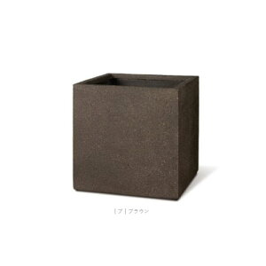 y10/10AXPT2{Iő3,000~OFFN[|Lz^v^[ ^ ^|bg v^[ 傫 CeA   Aؔ ze rO |  ϗtA   뉀 |bg V