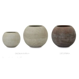 yő3,000~OFFN[|LIPT3{IX[p[SALEz^v^[ ^ ^|bg v^[ 傫 CeA  Aؔ ze rO |  ϗtA   뉀 |bg Vv