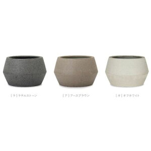 yő3,000~OFFN[|LIPT3{IubNtCf[z^v^[ ^ ^|bg v^[ 傫 CeA  Aؔ ze rO |  ϗtA  뉀 |bg V