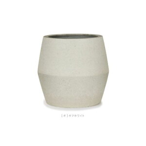 ^v^[ ^ ^|bg v^[ 傫 CeA  Aؔ ze rO | ϗtA  뉀 |bg Vv 킢  y y 邢 ϋv 傫 ~h