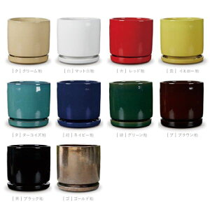 yő3,000~OFFN[|LIPT3{IubNtCf[z^v^[ ^ ^|bg v^[ 傫 CeA Aؔ ϗtA 뉀 킢 Vv |bg ϋv y N[