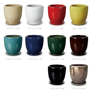 ^v^[ ^ ^|bg v^[ 傫 CeA Aؔ ϗtA 뉀 킢 Vv |bg ϋv y N[ }bg bh CG[ ^[RCY lCr[ O