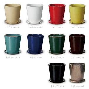 ^v^[ ^ ^|bg v^[ 傫 CeA Aؔ ϗtA 뉀 킢 Vv |bg ϋv y N[ }bg bh CG[ ^[RCY lCr[ O