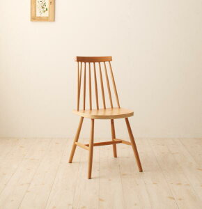 yő3,000~OFFN[|LIPT3{IX[p[SALEz_CjO`FA 2rZbg | _CjO`FA 2rZbg  k JtF EBU[`FA _CjO `FA Zbg 2r VR 