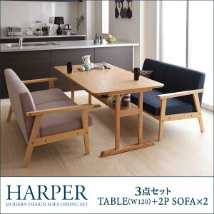 _CjOZbg 3_Zbg e[u+\t@2r W150 | _CjO _CjOZbg e[u _CjO\t@ 4l k  150cm \t@_CjOZbg lCr[ O[ lCr[