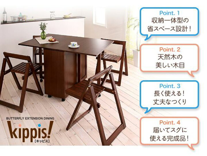楽天市場】【P10倍（要エントリー）＋クーポン｜姉妹店】バタフライ 