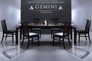 _CjOe[u W140-240 | e[uPi Le[u _CjOe[u Lk ` Pi  140-240 Vv  L k 4lp llp H rOe[u _ 6l