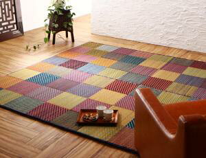 RfރO YubNfUCO ӂ 12mm 191×191cm O O }bg Rf Y ubNfUC ӂ 12mm 191×191cm ~ tA}bg  i` a 