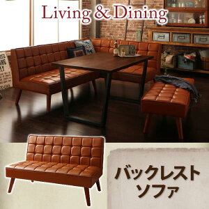 _CjO\t@ _CjO \t@ x` w Be[WX^C ȒP PVCU[ obNXg^Cv 2P AJX^C rO_CjO Zbg 119  