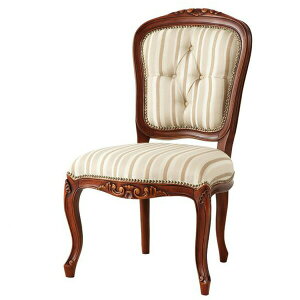 yő3,000~OFFN[|LIPT3{IX[p[SALEz_CjO`FA 1r | Salomone T[l _CjO`FA Pi _CjO`FA ֎q CX Lr L Pn RR AeB[N 