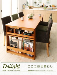 yő3,000~OFFN[|LIPT3{IX[p[SALEz_CjOe[u 3iKLk W120-180 [bNt | e[uPi k Lk L_CjOe[u Lke[u 120 180 [bN