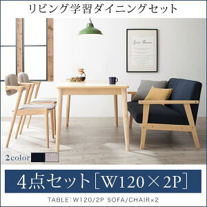 _CjOZbg 4_Zbg e[u+2P\t@1r+`FA2r W120 | _CjO4_Zbg e[u66cm 120  rO _CjO Zbg 4lp VR i` _CjOe[uZ