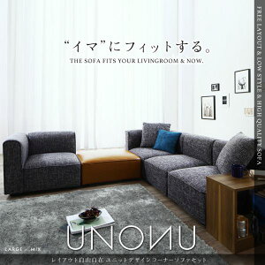 Ibg}bXc[ Ibg} u 1l| k  sofa _ ~bhZ`[ Vv rO \t@ Ibg}  [X^C [^Cv O[ LuE