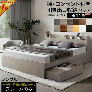 OZ[ lC xbh xbht[ [t ؐxbh RZgt [xbh i` ubN zCg Vr[ _[NuE O[ xbht[̂ VO g