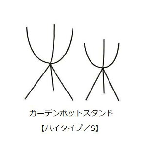 v^[X^h nC^Cv S | AؔX^h v^[ Aؔ K[fjO K[f  |bg v^[ Aؔ  킢 vcMUO uR[Wt