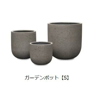 K[f|bg S | v^[ Aؔ K[fjO K[f  |bg v^[ Aؔ   킢 vcMUO uR[Wt[ 񂹐A 