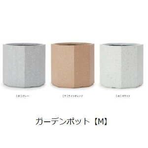 K[f|bgX^h M | v^[ Aؔ K[fjO K[f  |bg v^[ Aؔ   킢 vcMUO uR[Wt[ 񂹐A 