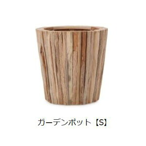 K[f|bg S | v^[ Aؔ K[fjO K[f  |bg v^[ Aؔ   킢 vcMUO uR[Wt[ 񂹐A 