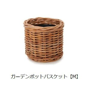 K[f|bgoXPbg M | v^[ Aؔ K[fjO K[f  |bg v^[ Aؔ   킢 vcMUO uR[Wt[ 񂹐A 