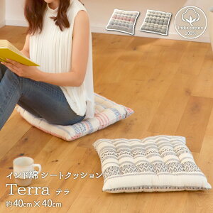 yő3,000~OFFN[|LIPT3{IX[p[SALEzChȃV[gNbV e V[gNbV Ch NbV ȑf zc Ƌ CeA  i` k _ Vv