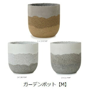 K[f|bg M | v^[ Aؔ K[fjO K[f  |bg v^[ Aؔ   킢 vcMUO uR[Wt[ 񂹐A 