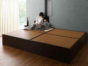 qlg xbh  ChK200 42cm | オAxbh xbg axbh { zc[ł e [ A\ xbh xbg xbht[̂ xbh 