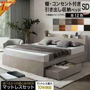 xbh Z~_uxbh Z~_u xbg VOxbh Z~_uxbh _uxbh xbht[ }bgXt [t [ [xbh O[ uE   {t 